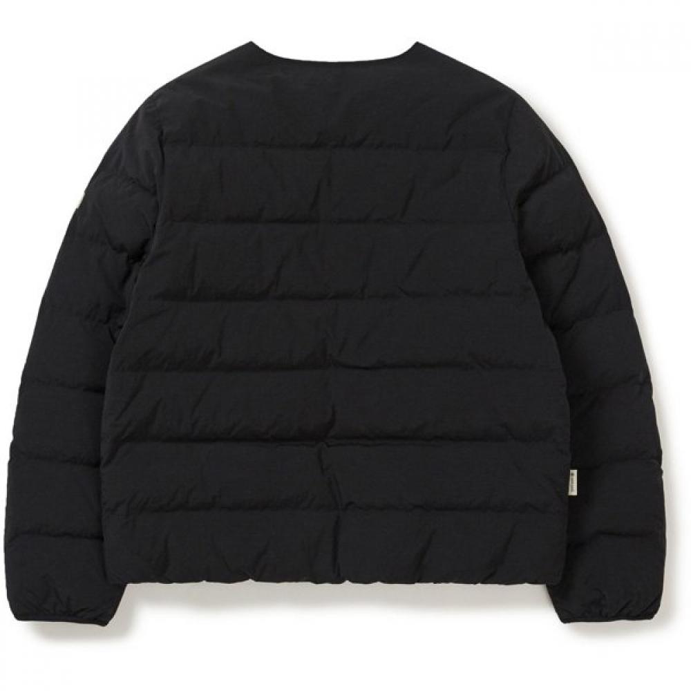 SnoW Peak LanD W S lW D Jk S Bk gS S25WWgDj6102019