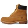6 Inch Premium Boot Wheat Men Sneakers Brown TB110061-713