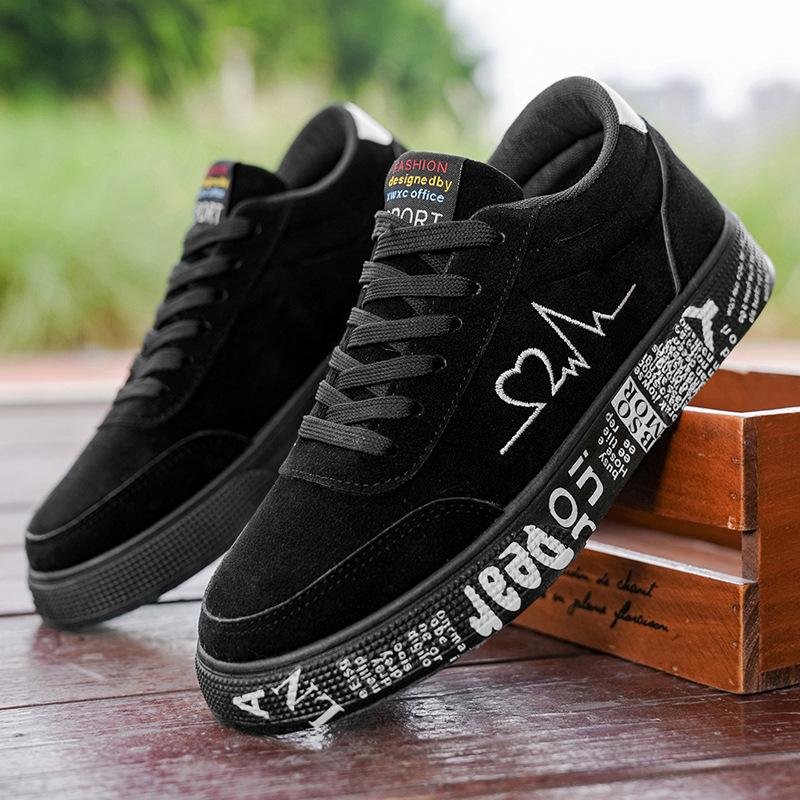 Модная высококачественная мужская обувь Мокасины Повседневная удобная мужская обувь Легкая дышащая обувь для ходьбы на открытом воздухе Zapatillas Hombre