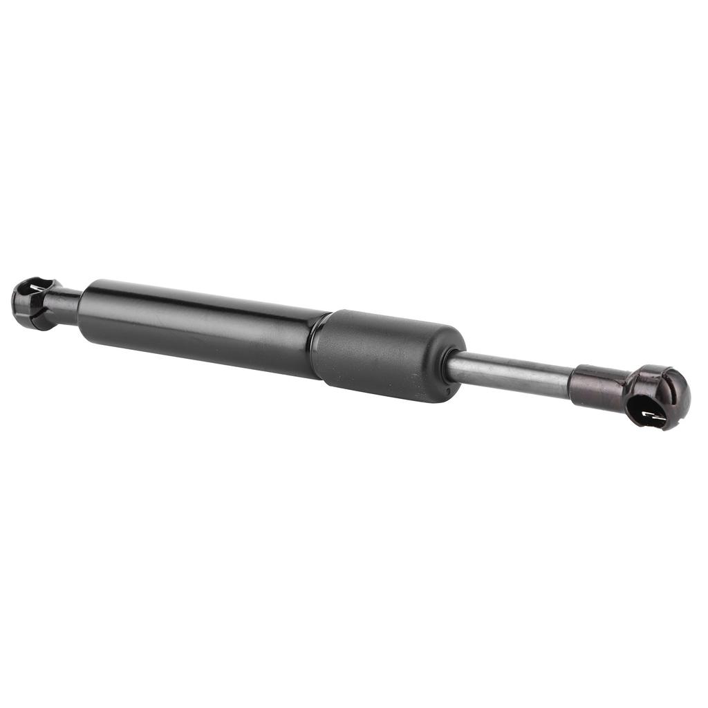 Амортизаторы крышки багажника с поддержкой подъема и амортизацией подходят для Chevrolet Silverado 15002500 HD3500 HD