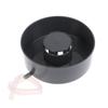 Wine Steamer Food Processor Accessories Tools For The Thermomix Tm6 Tm5 Tm31