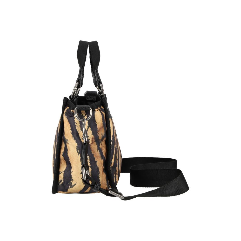Lesportsac Freedom Rum Milano Tote Bag [5243.Ho06]