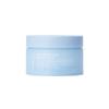 Deoproce Hyaluronic Aqua успокаивающий крем 100 мл*1шт/2шт/4шт
