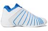T-Mac 3 Adidas Restomod 'Orlando' G58904
