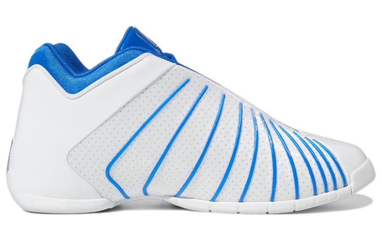 T-Mac 3 Adidas Restomod 'Orlando' G58904
