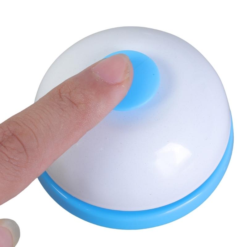 Pet Training Bells Dogs And Cats Easy Potty Training And Feeding Alerts With Convenient Portable Tool