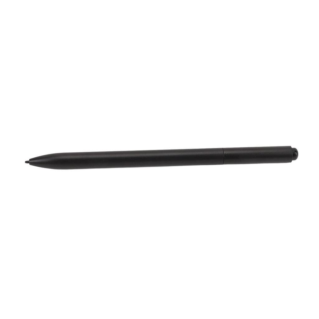 EMR Stylus for Remarkable 4096 Pressure Levels Tilt Support Palm Rejection Digital Pen for Writing