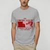 The Vampire Lestat TShirts for Unisex Fashion Cotton Tee Shirt Crew Neck Short Sleeve T Shirt Graphic Printed Tops