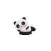 Чехол для горячего башмака KING Mascot MHSC-PANDA 828675