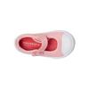 Converse Chuck Taylor All Star Superplay Легкие Повседневные Прочные Низкие Кроссовки для Ходьбы Детская Обувь Розовый 765185C