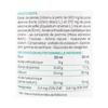 Arkopharma Chondro-Aid Silicium Global+ 480ml