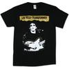 Футболка Lou Reed - Transformer Размер XL