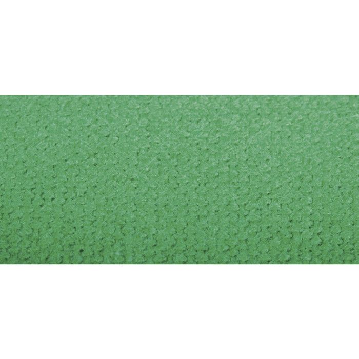 Spray textile, vert pomme, flacon 50ml