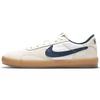 New Sb Heritage Vulc Summit White Navy Gum CD5010-102