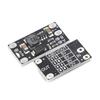 5Pcs/10Pcs Newest Multi-function Mini Boost Module Step Up Board 5V/8V/9V/12V 1.5A LED Indicator Diy Electronic Voltage Module