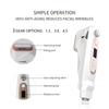 2026 Hifu Anti-Aging Device - Deep Skin Rejuvenation Mini Ultrasonic Tool For Home Salon Beauty Care