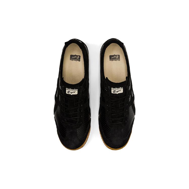 ONITSUKA TIGER Mexico 66 SD Черный 1183B775-002