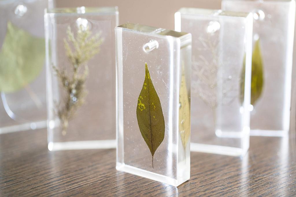 Pebeo Crystal Bioresin 750 мл смола 500 мл отвердитель (основа + 250мл)