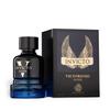 Мужская туалетная вода Invicto Victorious Elixir