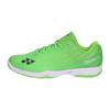 Yonex Power Cushion Airus Z Wide Badminton Flash Green Size cm Shoes, (359), 27.5