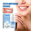 Tooth Paint, Instant Tooth Whitening Paint, Instant Whitening Paint For Teeth, Teeth Stain Remover To Whiten Teeth, Tooth Polish Uptight 30ml