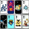 Спортивный чехол для телефона с изображением водного поло для iPhone 16, 15, 14, 13, 12, 11 Plus, Pro Max, XS, X, XR, SE, Mini, 8, 7, Мягкий силиконовый черный чехол