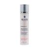 Crème Anti-rides - CUMLAUDE LAB - Summum RX - 50 Ml - Texture Riche - Tous Types De Peau