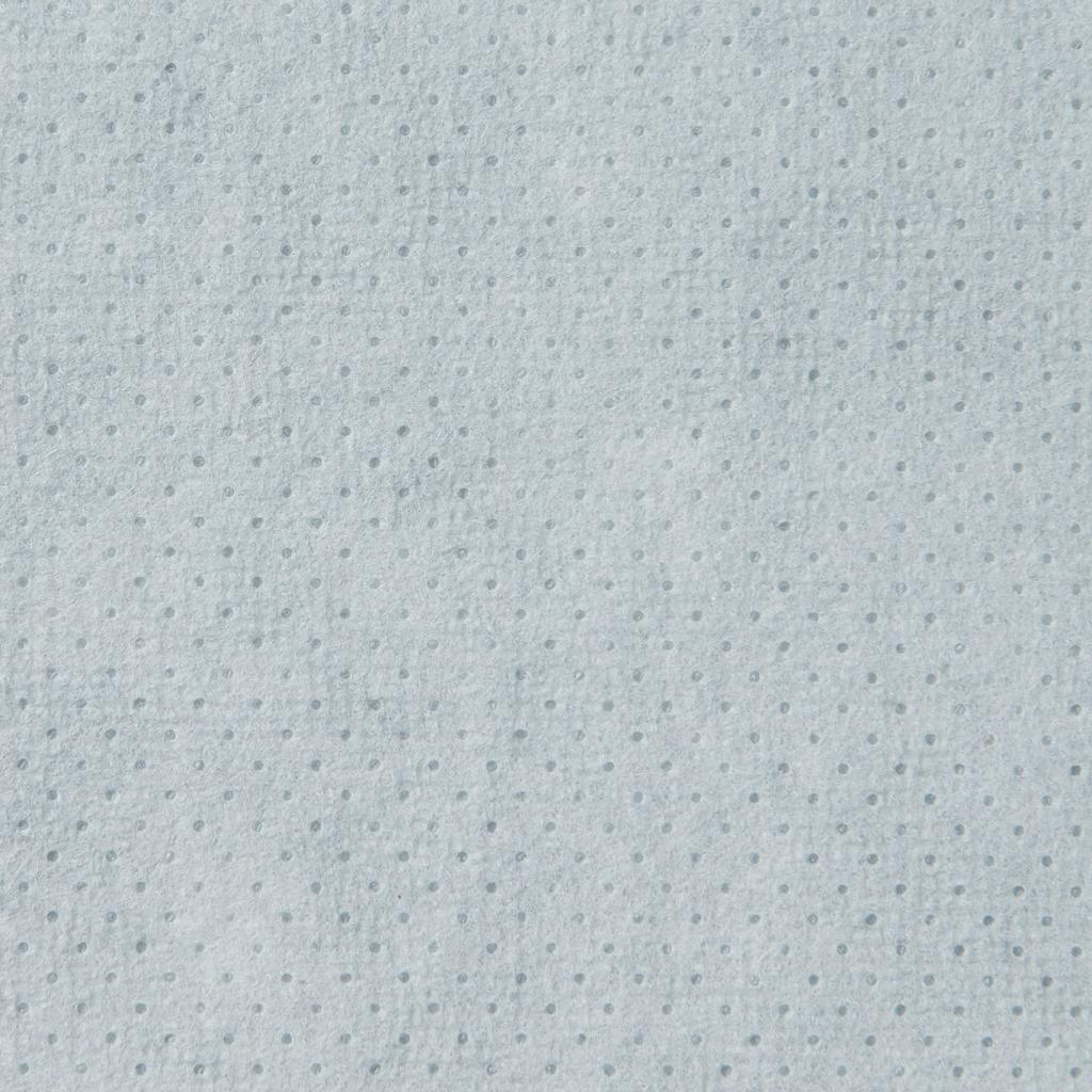 MUJI Чистящие салфетки для пятен вокруг пореза размер 22 x 20 30 листов вода, см, 44314272,