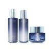 Age Recovery 3-piece Set (skin + Emulsion + Cream)
