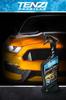 Carnauba Spray Wosk Do Nabłyszczania Lakieru Quick Detailer 600Ml