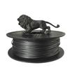 Filament для 3D-принтера Juying PMAX PLA с углеродным волокном
