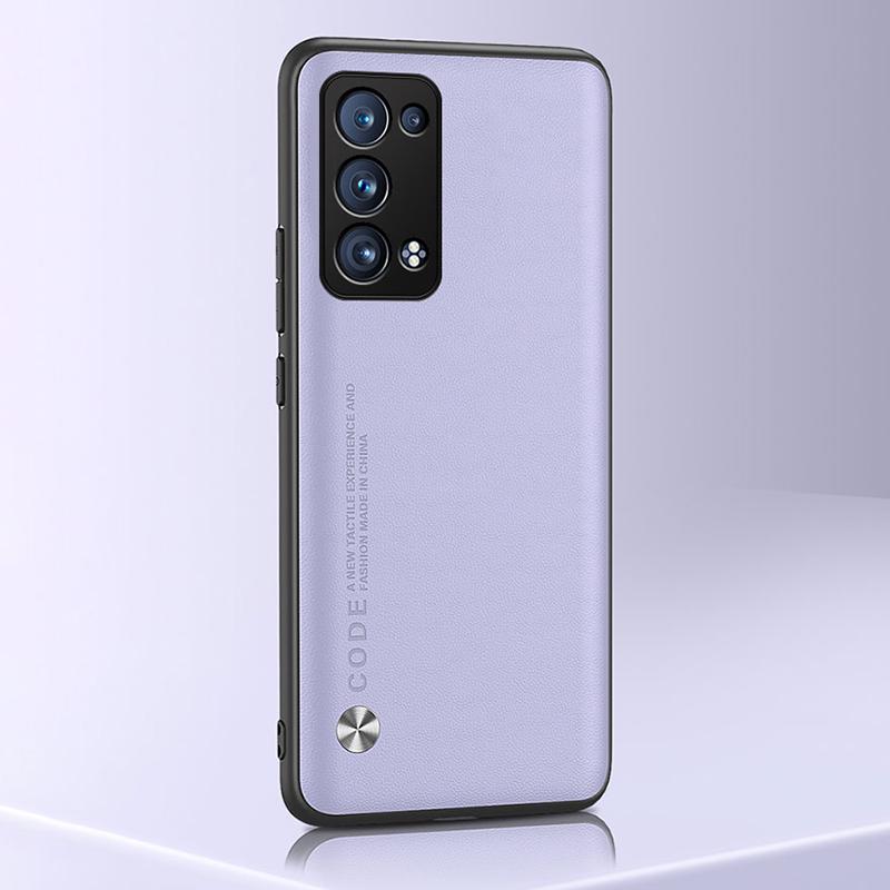 Роскошный кожаный чехол для Motorola Moto G10 G20 G30 G60 G60S G200, матовый чехол для телефона Motorola Moto Edge X30 S30 G40 Fusion