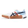 ONITSUKA TIGER Обувь D Trainer Gc 'White Midnight' 1183A800-100