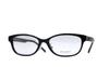 Laurent Date Glasses Очки Солнцезащитные очки Унисекс SL 629 J 001 54 [Saint Paris] Мужские Женские