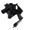 For Vehicle Maintenance 1993-1997 Valve HVAC Valve Auto Repair Service Auto HVAC Control Valve Heater Part Brand New