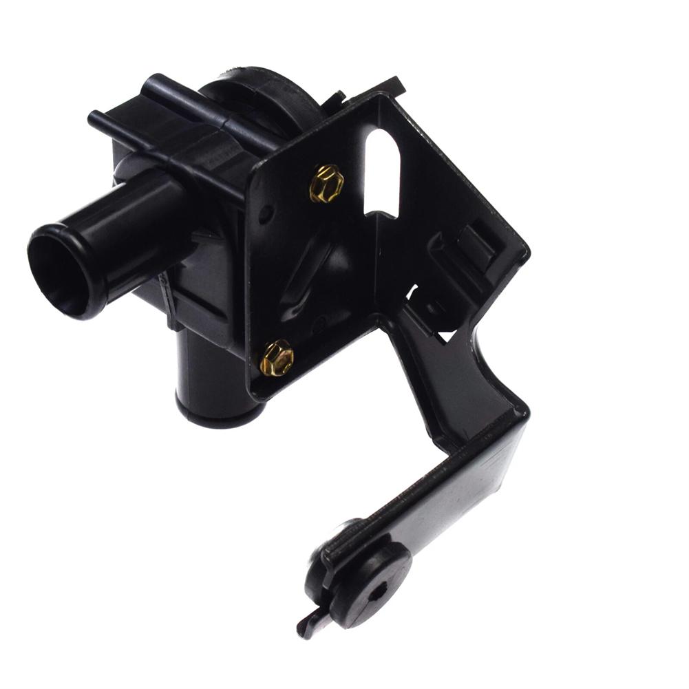 For Vehicle Maintenance 1993-1997 Valve HVAC Valve Auto Repair Service Auto HVAC Control Valve Heater Part Brand New