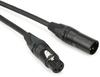 Hosa CMK-075AU 22m XLR Male To Female Neutrik Plug Microphone Cable