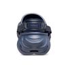 Crocs Классические кроксы унисекс синие 207937-4EA