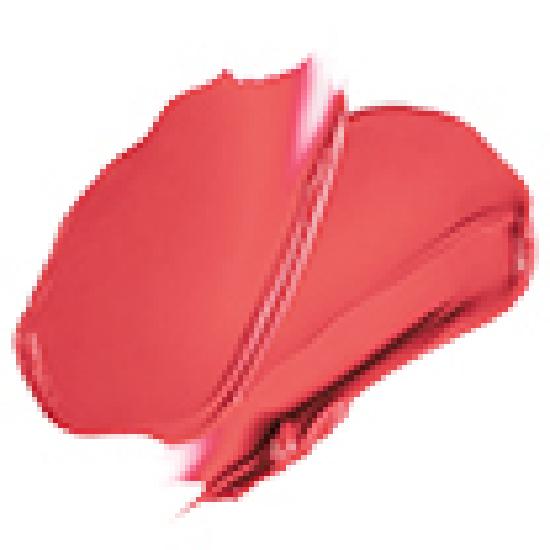 Tiny Wonder Hyper Dewy Lip Tint 3.4г (6 оттенков)