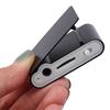 LCD Screen Support 32GB TF Card Clip FM Radio Mini MP3 Player Sport Music Player MP3 Music Player