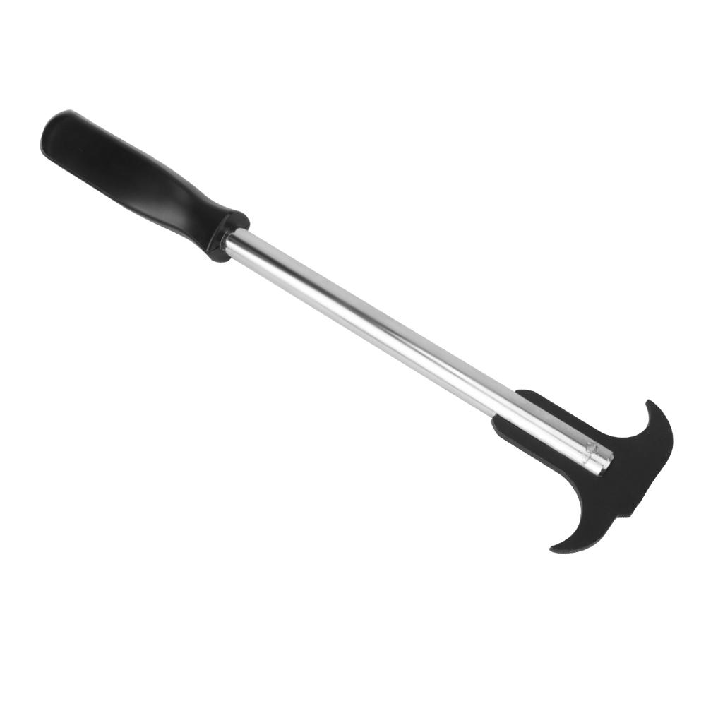 Инструмент для ремонта автомобиля Двойная отвертка Съемник сальника Гаечный ключ Съемник Инструменты для разборки сальника