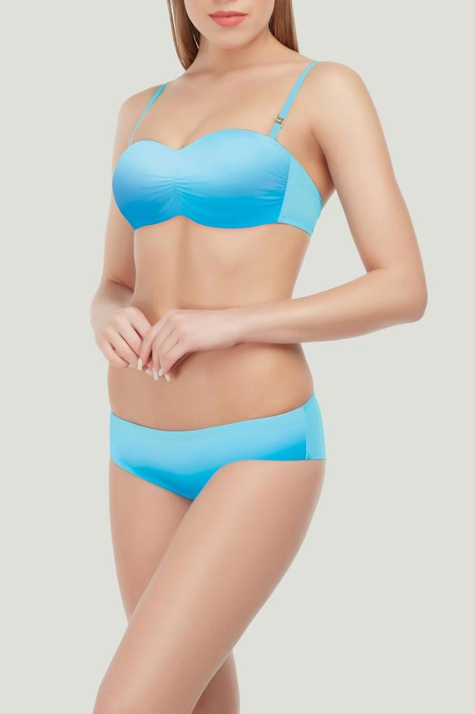 Верх купальника Push Up Marc & Andre (82874)