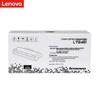 Lenovo Оригинальный картридж с тонером LT2451