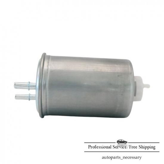 NEW Fuel Filter For JCB Engine Replace 320/07155 US Stock