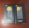 [Б/У] 2 BIGBANG Penlight Stick черный брелок для ключей