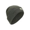 Mountain Warehouse Men's Knitted Thinsulate Beanie
