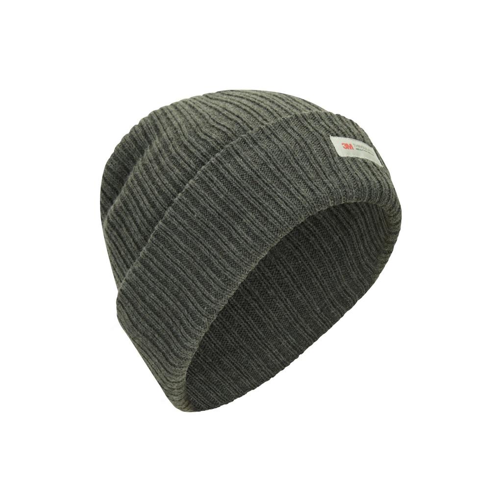 Mountain Warehouse Men's Knitted Thinsulate Beanie