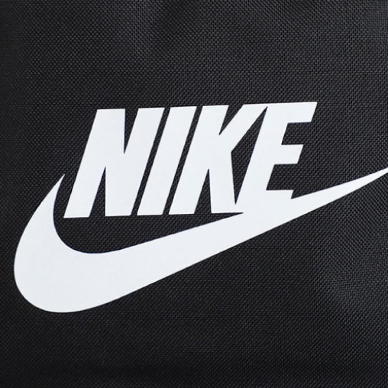 Nike Рюкзак Dc4244 010 Heritage