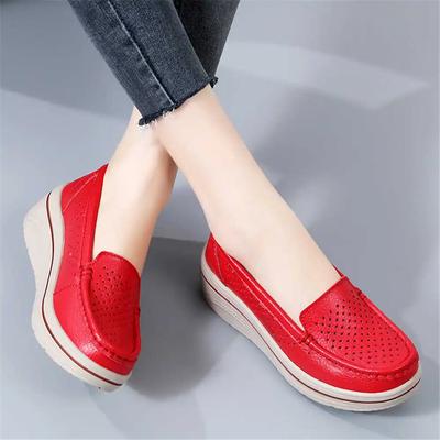 Размер 37 41-42 Мужские дизайнерские ботинки Вулканизированные высококачественные кроссовки Импортная спортивная обувь Милая фитнес-брендовая спортивная обувь