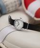 TIMEX Weekender Watch Quartz 5 ATM Water Resistant Mineral Glass White Dial TW2Y35900 Men's